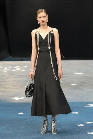 Look 55